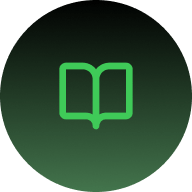 Pengembangan dan Pembelajaran