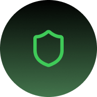 Komitmen terhadap Etika dan Integritas