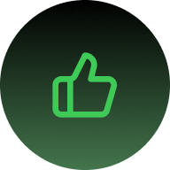 Kolaborasi dan Kerja Tim