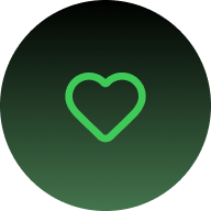 Fokus pada Kepuasan Pelanggan