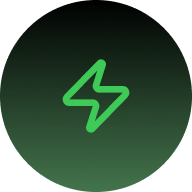 Efisiensi Waktu dan Produktivitas