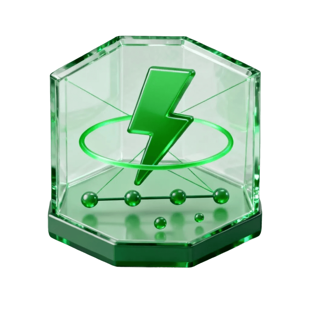 Layanan Data dan Keamanan Informasi