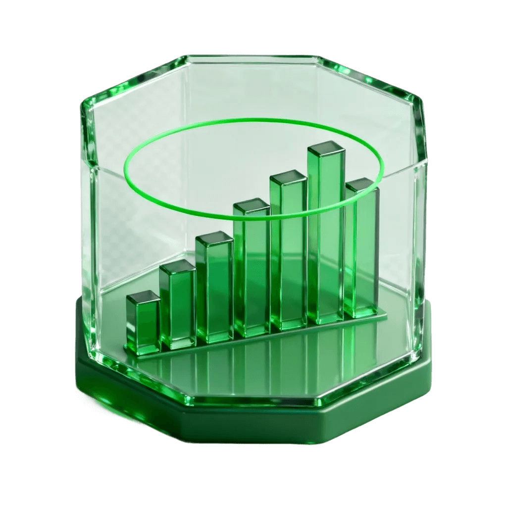 Infrastruktur IT dan Sistem Terjaga