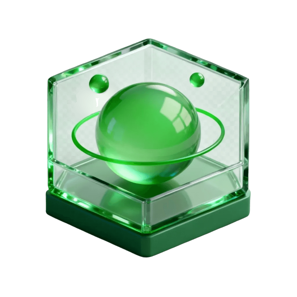 Quality Control dan Dashboard Real-Time