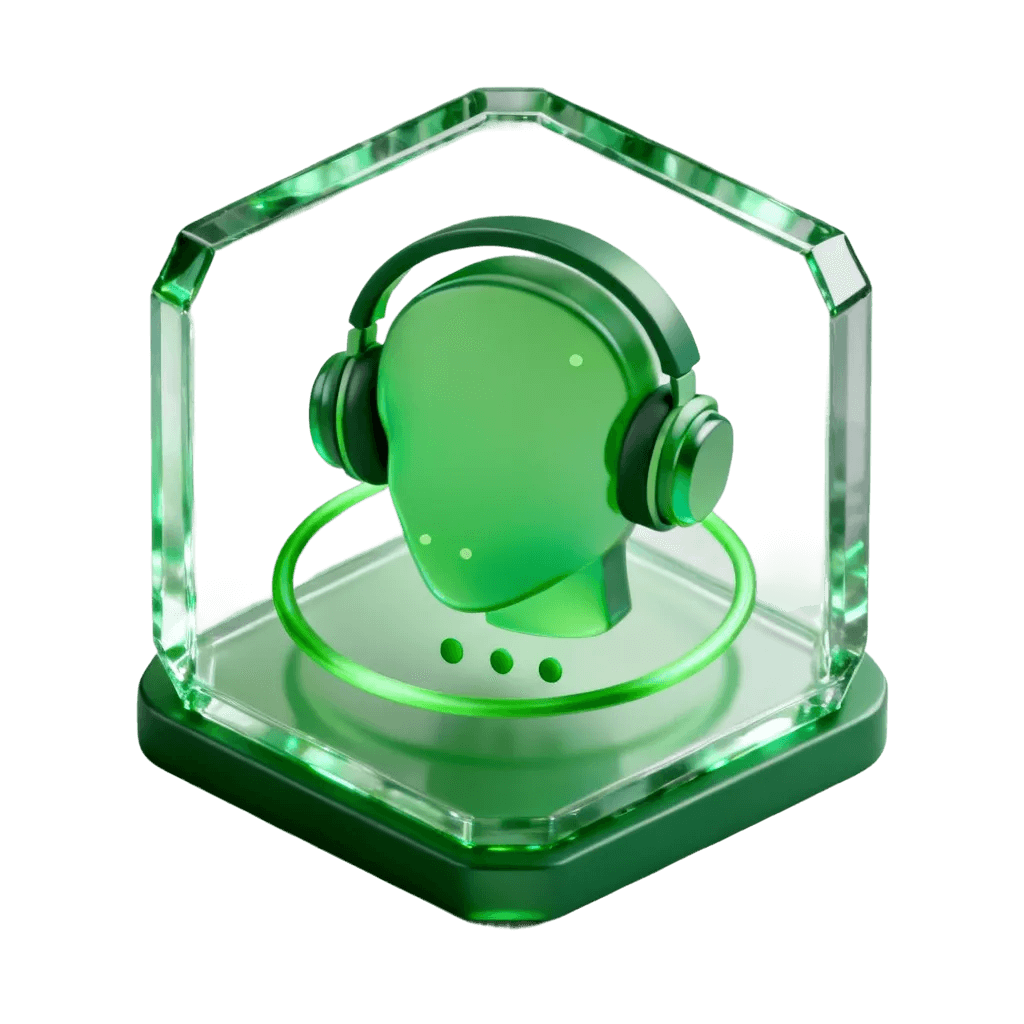 Perekrutan Agen dan Pelatihan Profesional